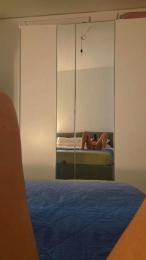 Bipi69 webcam model stream image