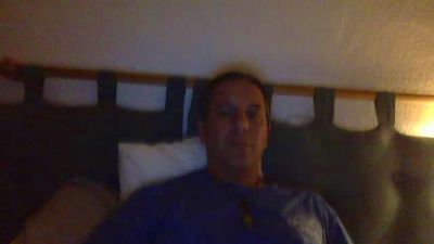 Mousetau webcam model stream image