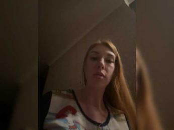 AnnaMaks12 webcam bongacams model stream image