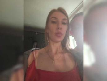 AnnaMaks12 webcam bongacams model stream image