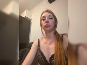 AnnaMaks12 webcam bongacams model stream image