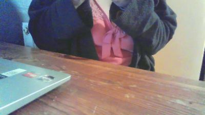 coupl211 webcam model stream image