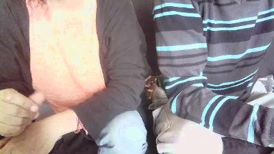 coupl211 webcam model stream image