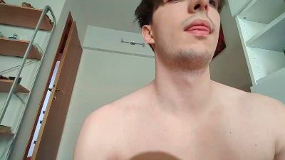 cumfountain21 webcam cam4 model stream image