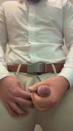 YourCumSlut_30 webcam model stream image