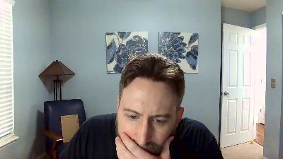 hornedevil webcam model stream image