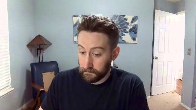 hornedevil webcam model stream image