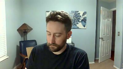 hornedevil webcam model stream image