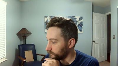 hornedevil webcam model stream image