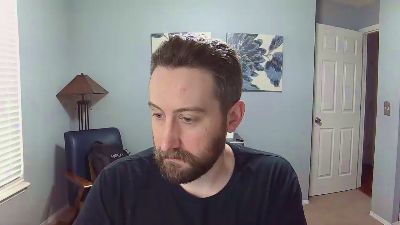 hornedevil webcam model stream image