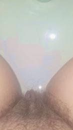 AuroraLive webcam model stream image