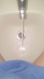 AuroraLive webcam model stream image