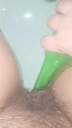AuroraLive webcam model stream image