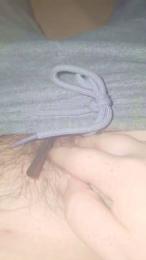 AuroraLive webcam cam4 model stream image