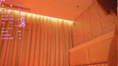 LiaGotti18 webcam cam4 model stream image