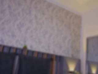mia-oceann webcam model stream image