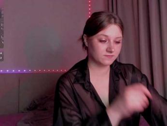 henta1sonya webcam model stream image