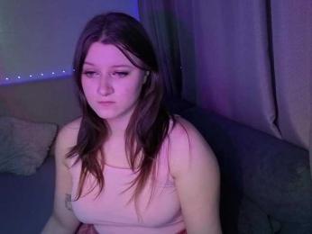 henta1sonya webcam bongacams model stream image
