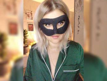 Vista previa de blackmask_