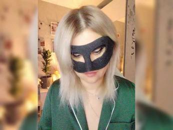 blackmask_ webcam bongacams model stream image