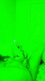GODDESS_LATINA webcam model stream image