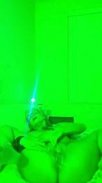 GODDESS_LATINA webcam model stream image