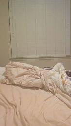 GODDESS_LATINA webcam cam4 model stream image