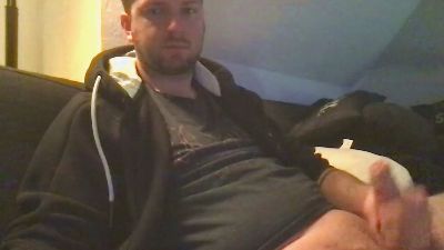 Grosse_Sache webcam cam4 model stream image