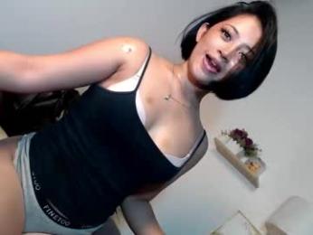 lovely_pearlx webcam chaturbate model stream image