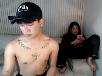 lovely_pearlx webcam model stream image