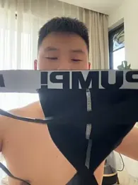 gayboy-1987 webcam model stream image
