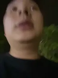 gayboy-1987 webcam model stream image