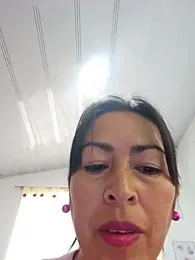 JustSamantha_ webcam stripchat model stream image