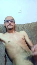 Oliver_g0ldberg webcam model stream image