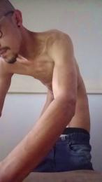 Oliver_g0ldberg webcam model stream image