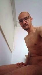 Oliver_g0ldberg webcam model stream image
