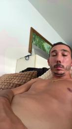 Dario57240 webcam model stream image