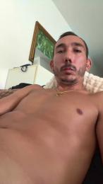 Dario57240 webcam model stream image