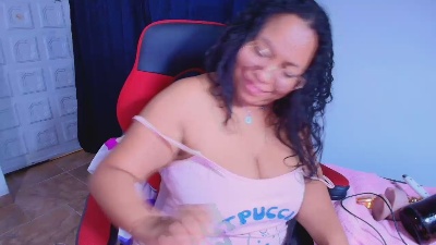 Italy__boobs webcam model stream image