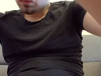 Cobra200 webcam model stream image