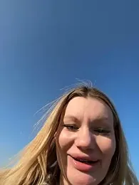 justmilaa webcam model stream image