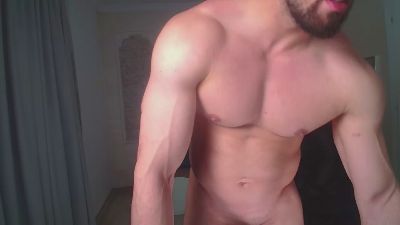 IvanHyde webcam cam4 model stream image