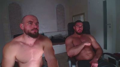 IvanHyde webcam cam4 model stream image