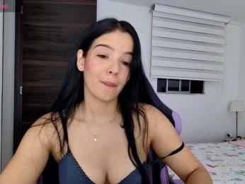 Kata-svn webcam model stream image