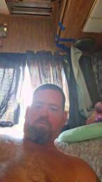 Arkansasguy42 webcam model stream image