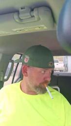 Arkansasguy42 webcam model stream image