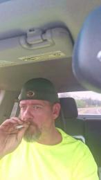 Arkansasguy42 webcam model stream image