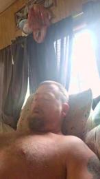 Arkansasguy42 webcam model stream image