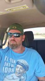 Arkansasguy42 webcam model stream image