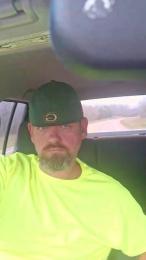 Arkansasguy42 webcam model stream image